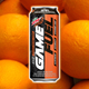 Illustration for article titled The New Mtn Dew Game Fuel Flavor Is Good (If You Like Orange Soda)